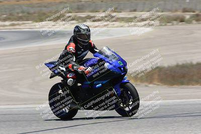 media/Jun-29-2024-TrackDaz (Sat) [[24000b3cba]]/Group C/Panning/